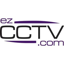 EZCCTV.COM