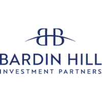 Bardin Hill Investment Partners