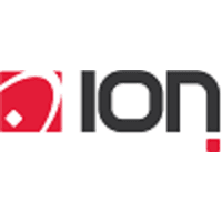 ION GROUP pp