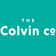 Colvin Co