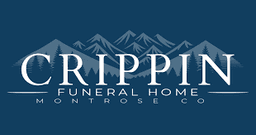 Crippin Funeral Home