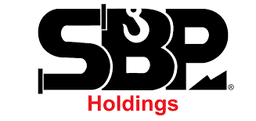 Sbp Holdings