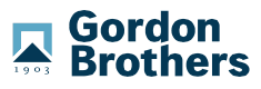 Gordon Brothers