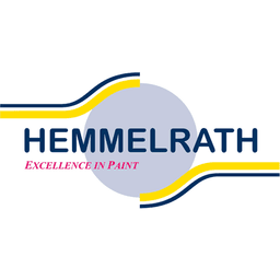 Hemmelrath Coating Group