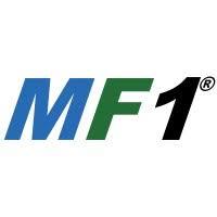 Mf1 Capital
