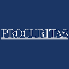 Procuritas Capital Investors