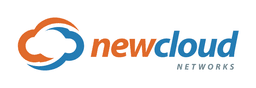 Newcloud Networks