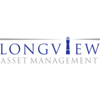 Longview Asset Management