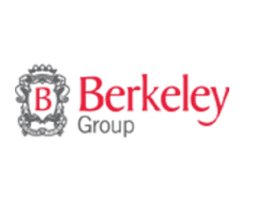 The Berkeley Group