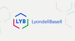 Lyondellbasell Industries