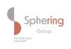 Sphering Group