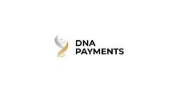 Dna Payments