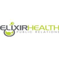 Elixir Health Public Relations