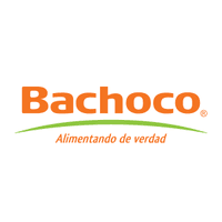Industrias Bachoco