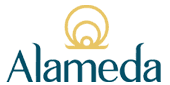 Alameda Health Group (egypt Operations)