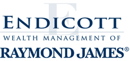 Endicott Financial Advisors