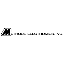 Methode Electronics (active Energy Solutions Division)