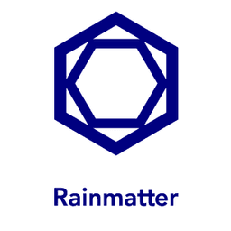 Rainmatter Capital