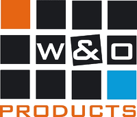 W&o Products