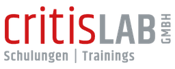 Critislab Schulung Und Training