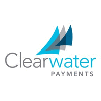 Clearwater Payments