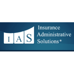 Insurance Administrative Solutions