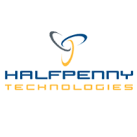 Halfpenny Technologies