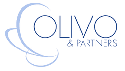 Olivo & Partners