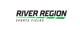 River Region Sports Fields