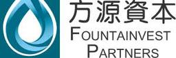 Fountainvest Partners