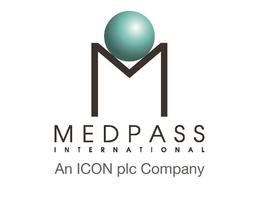Medpass International