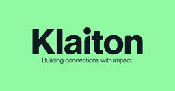 Klaiton (coaching Division)