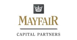 Mayfair Capital Partners