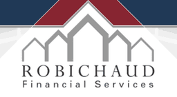 Robichaud Financial Services