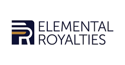 Elemental Royalties