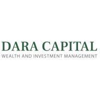 Dara Capital