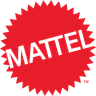 MATTEL (ARTS CRAFTS STATIONERY BUSINESS)