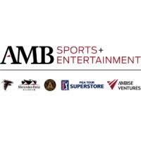 Amb Sports And Entertainment