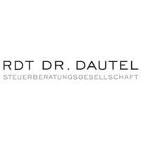 Dr Dautel + Kollegen