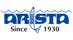 Arista Industries (seafood Division)