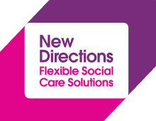 New Directions Flexible Social Care Solutions