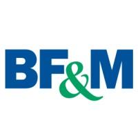 Bf&m