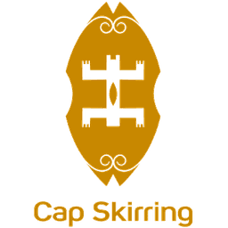Club Med Cap Skirring