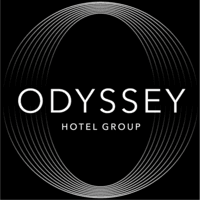 Odyssey Hotel Group