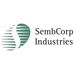 Sembcorp Energy India