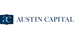 Austin Capital Partners