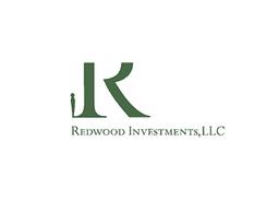 Redwood Investments