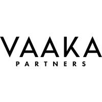 Vaaka Partners