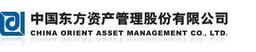 China Orient Asset Management
