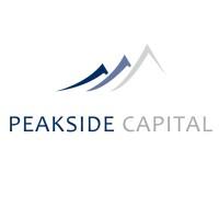 Peakside Capital Advisors